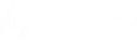 Accessible / Equal Housing / Pet Friendly