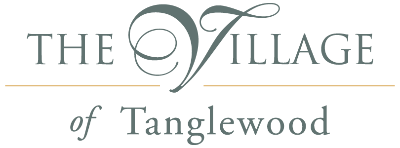 Village of Tanglewood